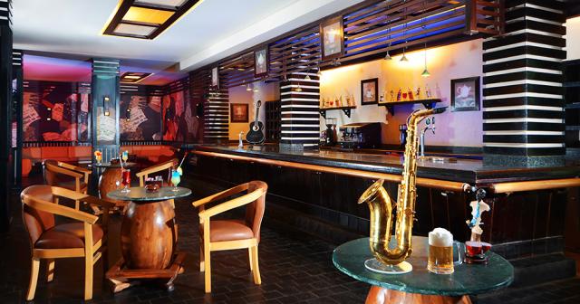 Alf-Leila-Wa-Leila-BAR-2