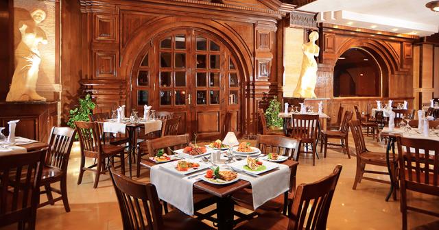 Alf-Leila-Wa-Leila-RESTAURANT-2