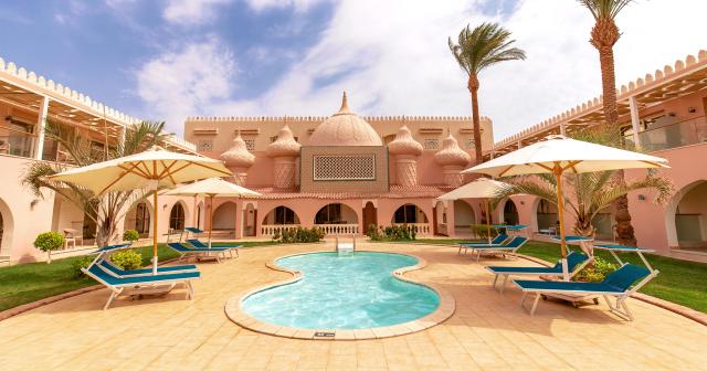 Pickalbatros-Alf-Leila-Wa-Leila-2025-HOTEL-01