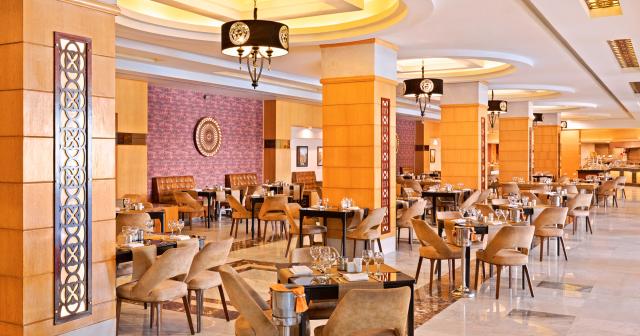 Pickalbatros-White-Beach-Resort-SOPRANO-RESTAURANT-2025
