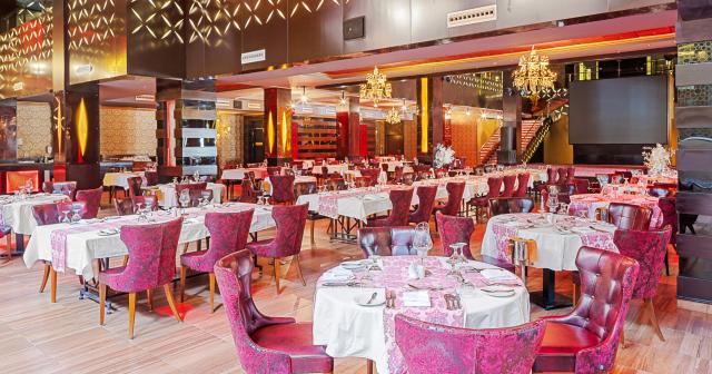 Pickalbatros-White-Beach-Resort-WOW-RESTAURANT-2025