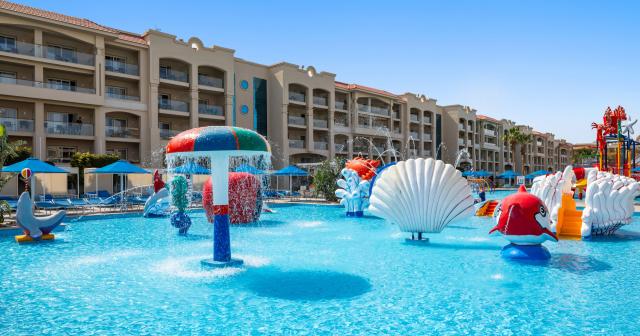 Pickalbatros-White-Beach-Resort-AQUAPARK-2025-01