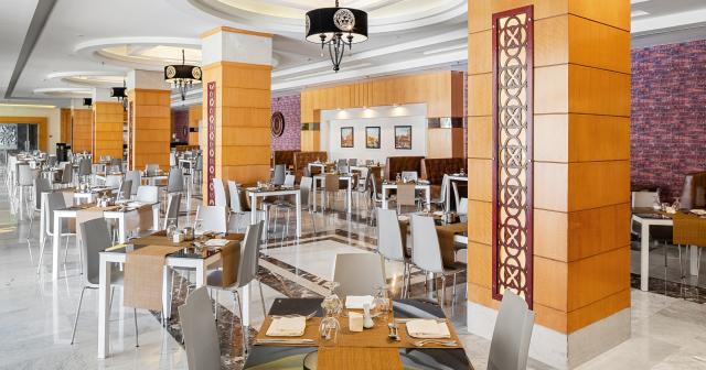 Pickalbatros-White-Beach-Resort-2025-SOPRANO-RESTAURANT-01