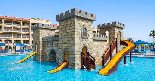 Pickalbatros-White-Beach-Resort-AQUAPARK-2025-02