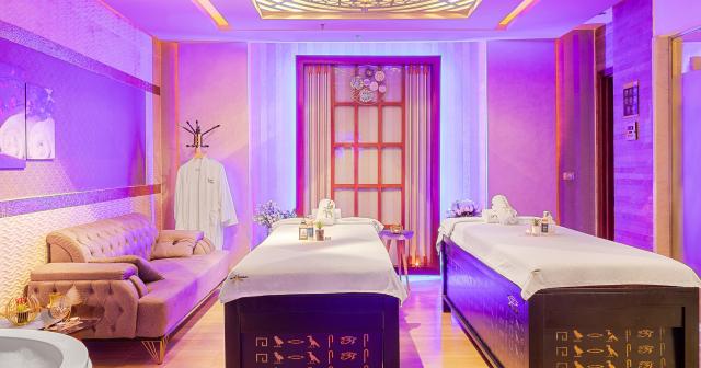 Pickalbatros-White-Beach-Resort-2025-SPA
