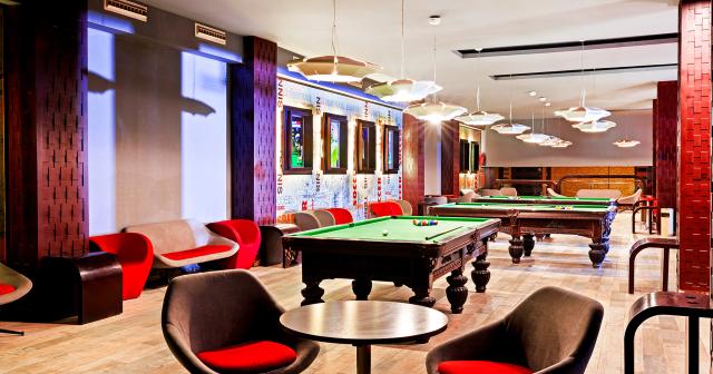 Pickalbatros-White-Beach-Resort-2025-SPORTS-BAR