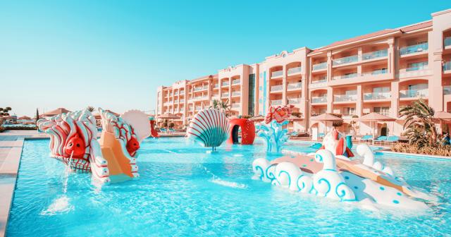 White-Beach-Resort-POOL-2023