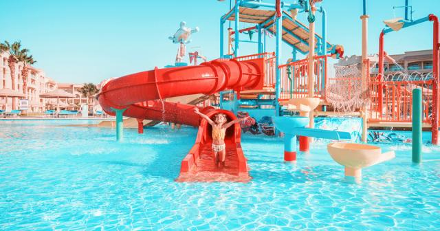 White-Beach-Resort-POOL-WATERSLIDE-2023