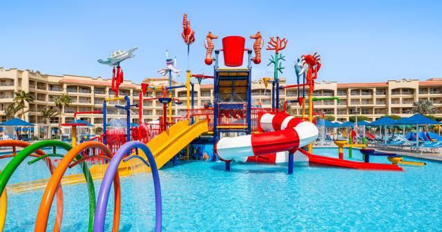 Pickalbatros-White-Beach-Resort-AQUAPARK-2025-03