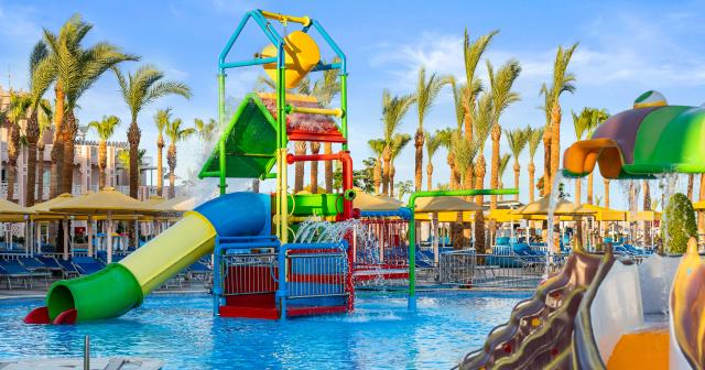 Pickalbatros-Palace-Resort-2025-AQUAPARK-01