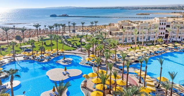 Pickalbatros-Palace-Resort-2025-OVERVIEW-02