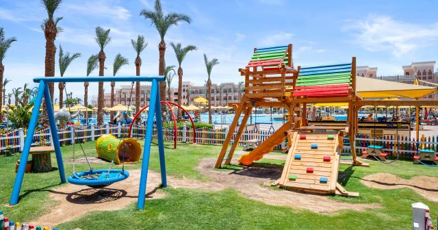 Pickalbatros-Palace-Resort-2025-PLAYGROUND
