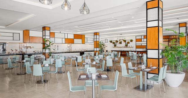 Pickalbatros-Palace-Resort-2025-SKY-RESTAURANT