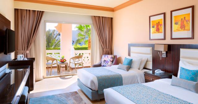 Pickalbatros-Palace-Resort-2025-STANDARD-ROOM-01