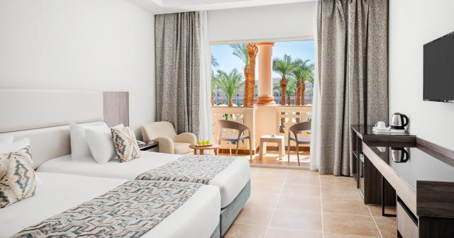 Pickalbatros-Palace-Resort-2025-STANDARD-ROOM-02