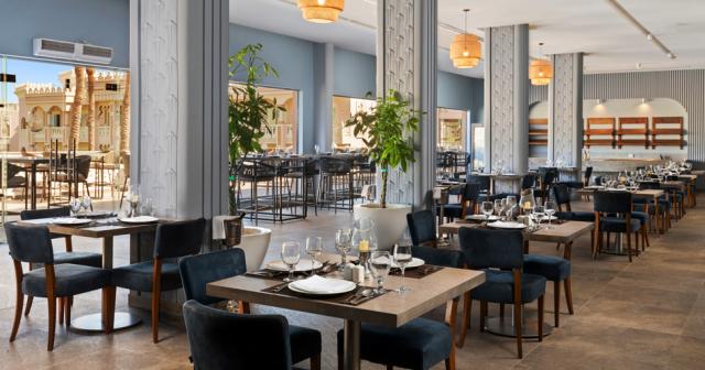 Albatros-Palace-Resort-CULINA-RESTAURANT-2023