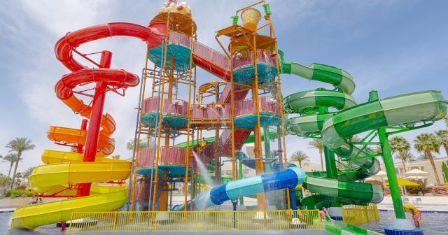 Pickalbatros-Palace-Resort-2025-AQUAPARK-02