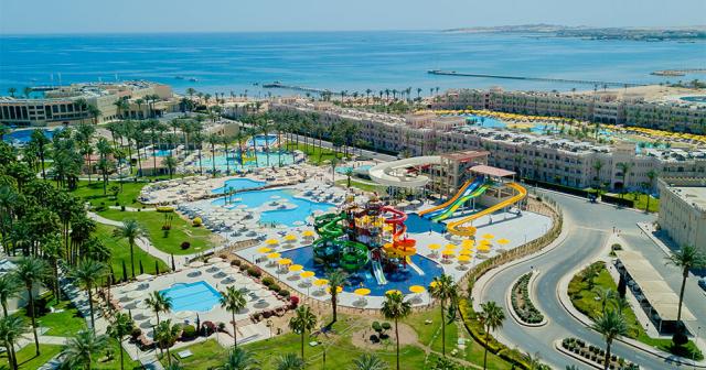 Pickalbatros-Palace-Resort-2024-AQUAPARK-01