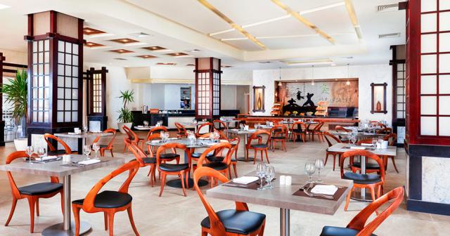 Pickalbatros-Palace-Resort-ASIAN-RESTAURANT-2024