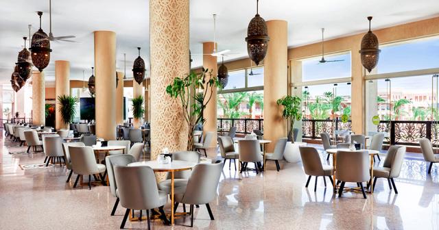 Pickalbatros-Palace-Resort-BAR-2024-02