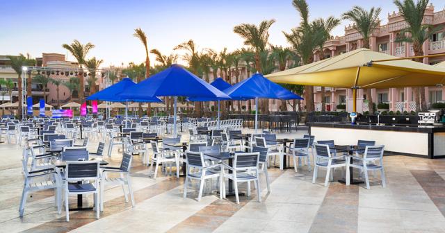 Pickalbatros-Palace-Resort-BAR-2024-05