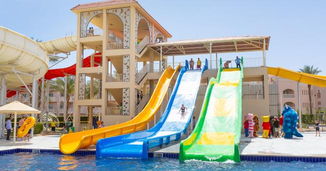 Pickalbatros-Palace-Resort-2025-AQUAPARK-03