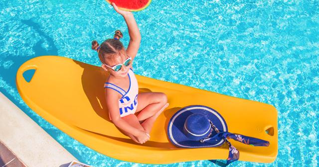 Pickalbatros-Palace-Resort-POOL-2024-02