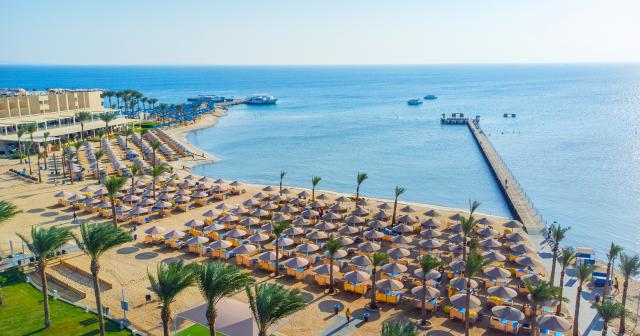 Pickalbatros-Palace-Resort-2025-BEACH