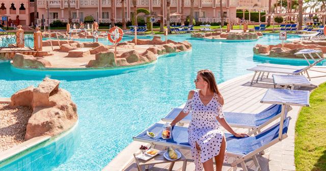 Pickalbatros-Palace-Resort-POOL-2024