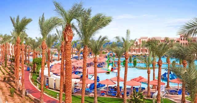 Pickalbatros-Palace-Resort-OVERVIEW-2024-05