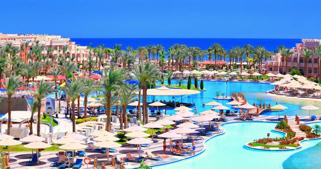 Pickalbatros-Palace-Resort-OVERVIEW-2024-06