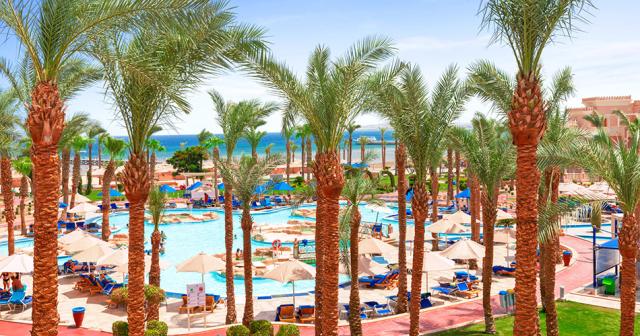 Pickalbatros-Palace-Resort-OVERVIEW-2024