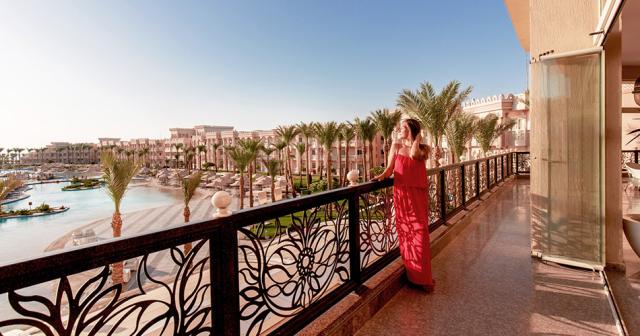 Pickalbatros-Palace-Resort-OVERVIEW-2024-04