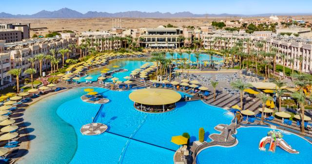 Pickalbatros-Palace-Resort-2025-OVERVIEW-01