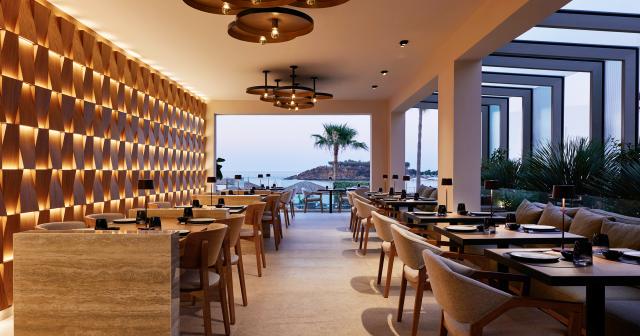 Atlantica-Kalliston-Resort-ASIAN-RESTAUTANT-2025