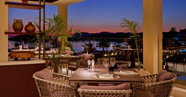 Atlantica-Kalliston-Resort-ITALIAN-RESTAURANT-2025-01