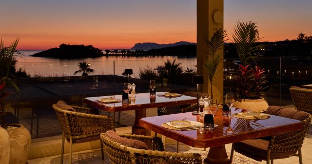 Atlantica-Kalliston-Resort-ITALIAN-RESTAURANT-2025-02