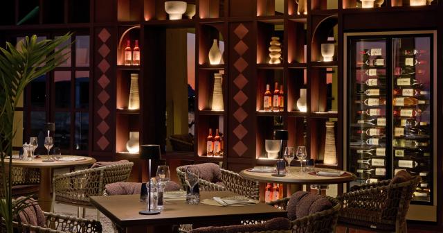 Atlantica-Kalliston-Resort-ITALIAN-RESTAURANT-2025-03