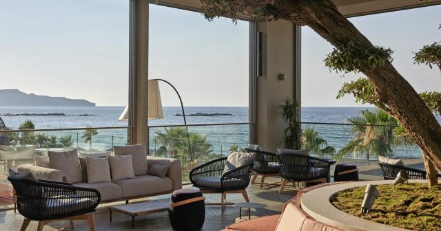 Atlantica-Kalliston-Resort-LOBBY-BAR-TERRACE-2025-NEW-01