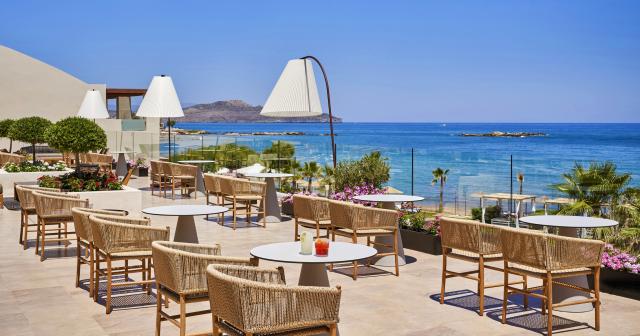 Atlantica-Kalliston-Resort-Lobby_Bar_Terrace-2025-NEW