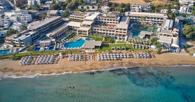 Atlantica-Kalliston-Resort-OVERVIEW-2025-NEW