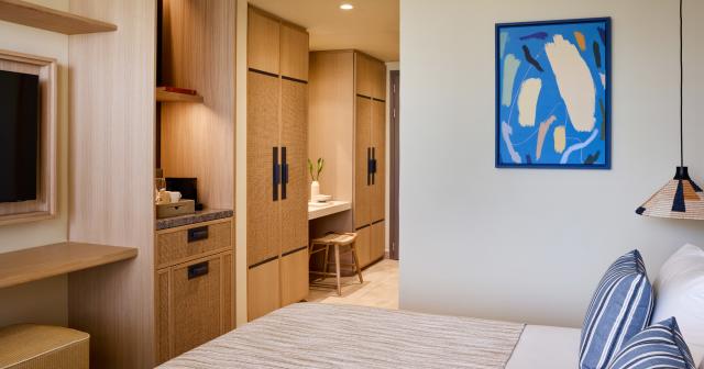 Atlantica-Kalliston-Resort-ROOM-Double_Frontal_Sea_View-2025-NE