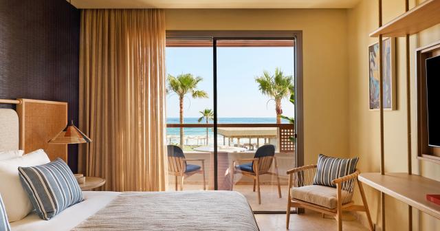 Atlantica-Kalliston-Resort-ROOM-Double_Frontal_Sea_View