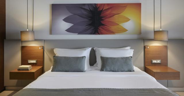 Atlantica-Kalliston-Resort-ROOM-Superior_Lagoon_Sea_View-2025-0