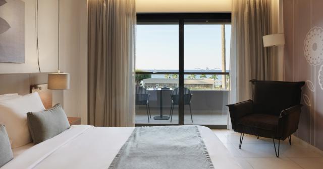 Atlantica-Kalliston-Resort-ROOM-Superior_Lagoon_Sea_View-2025-0