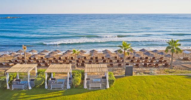 Atlantica-Kalliston-Resort-BEACH-02