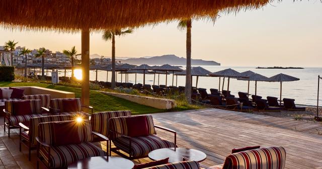 Atlantica-Kalliston-Resort-BEACH-BAR-2025