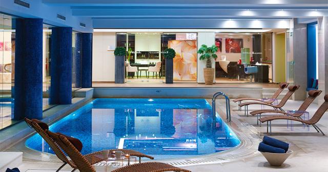 Atlantica-Kalliston-Resort-INDOOR-POOL