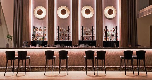 Atlantica-Kalliston-Resort-LOBBY-BAR-01