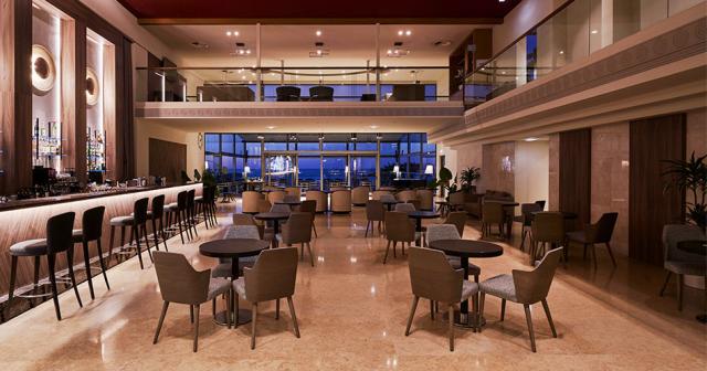 Atlantica-Kalliston-Resort-LOBBY-BAR-02